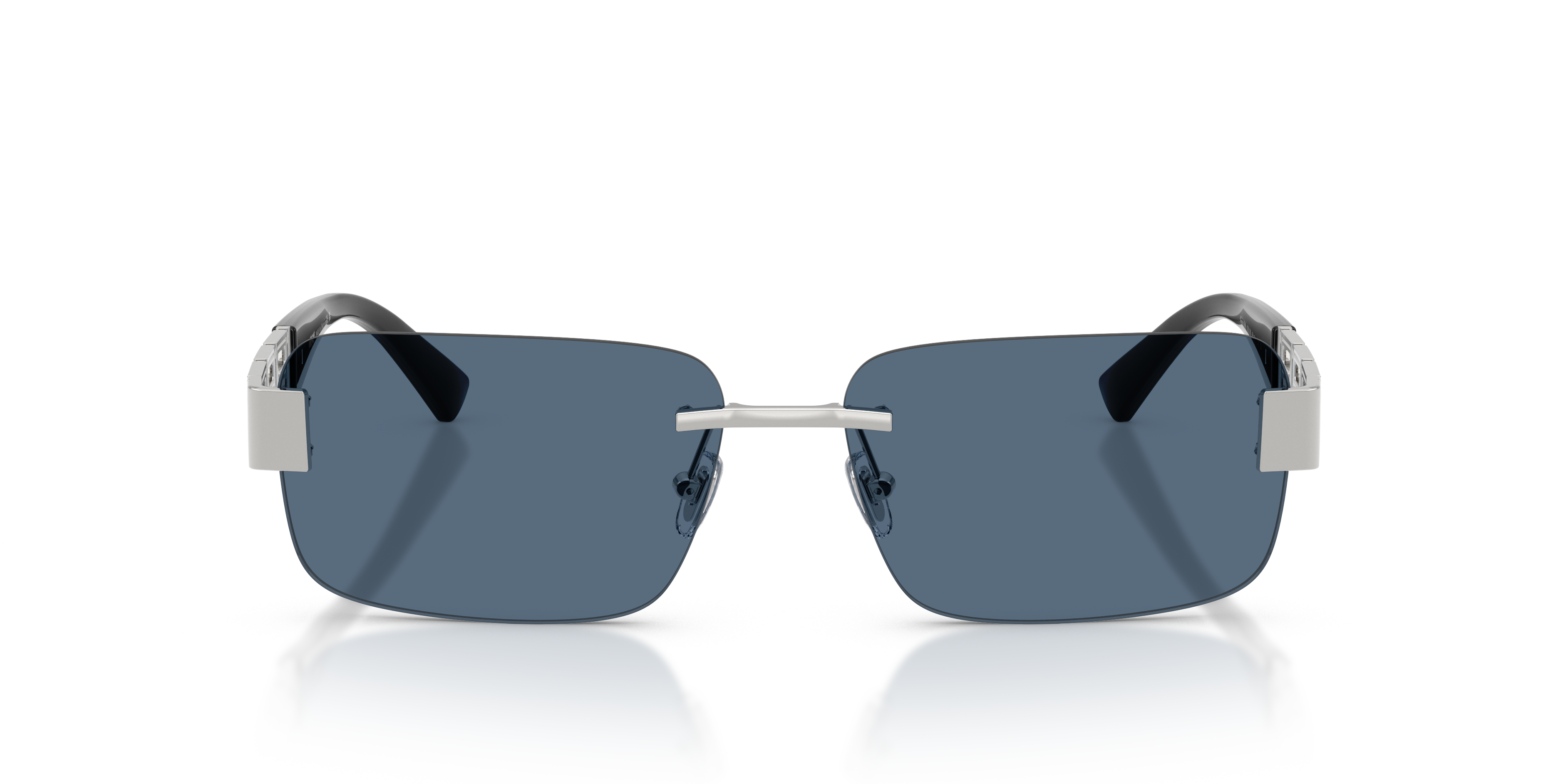 Versace VE2298 100180  